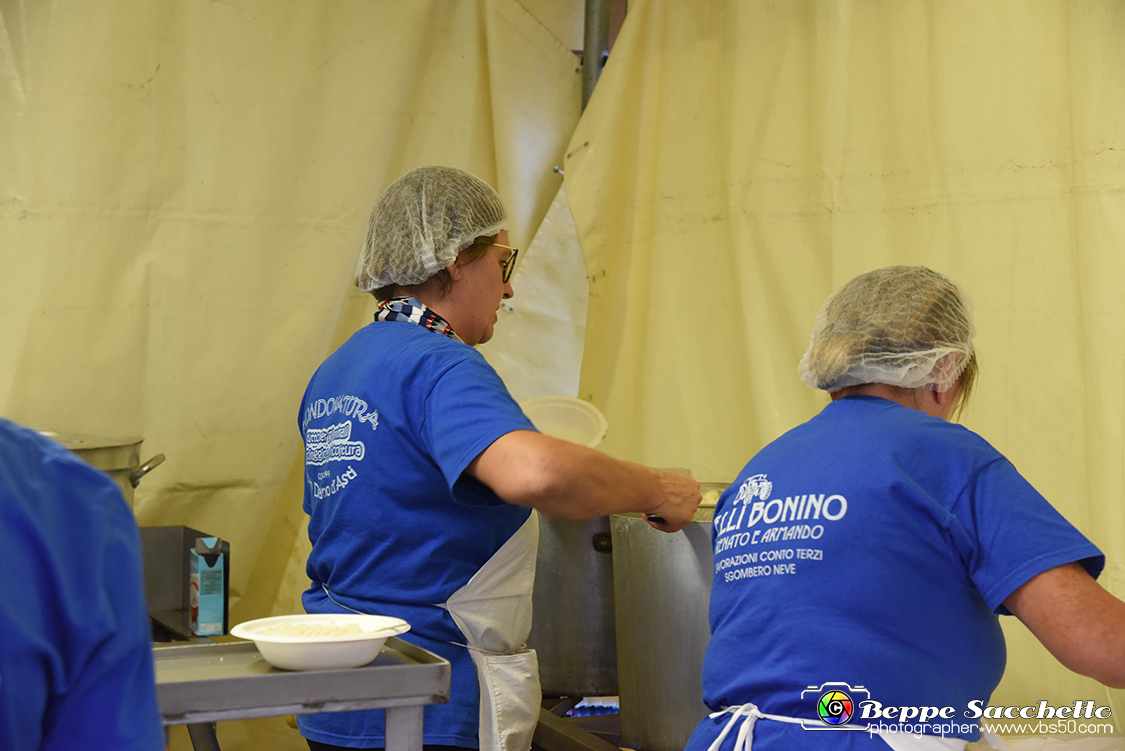 VBS_6155 - Sipario - Arvedsestate 2022.jpg
